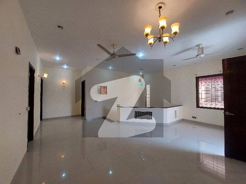 300 Yards Bungalow For Rent Khyb-e-Muhafiz Streets Near Quran Academy 300 Yards Bungalow For Rent Khyb-e-Muhafiz Streets Near Quran Academy