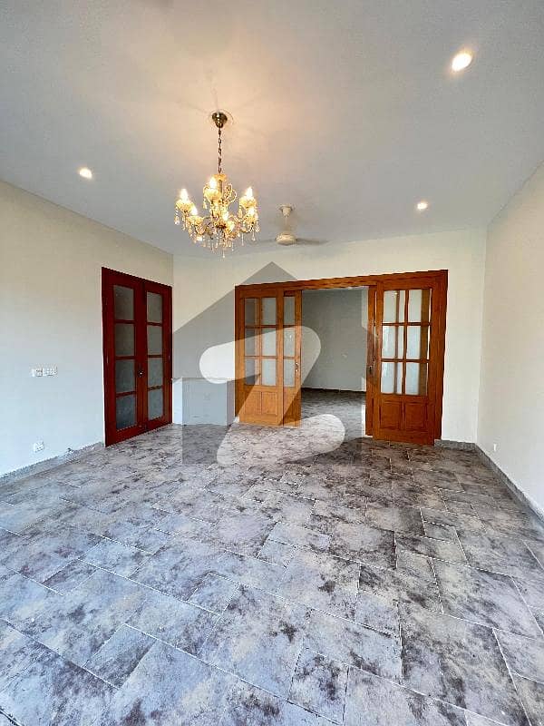 Portion For Rent Ground Floor Portion For Rent Ground Floor