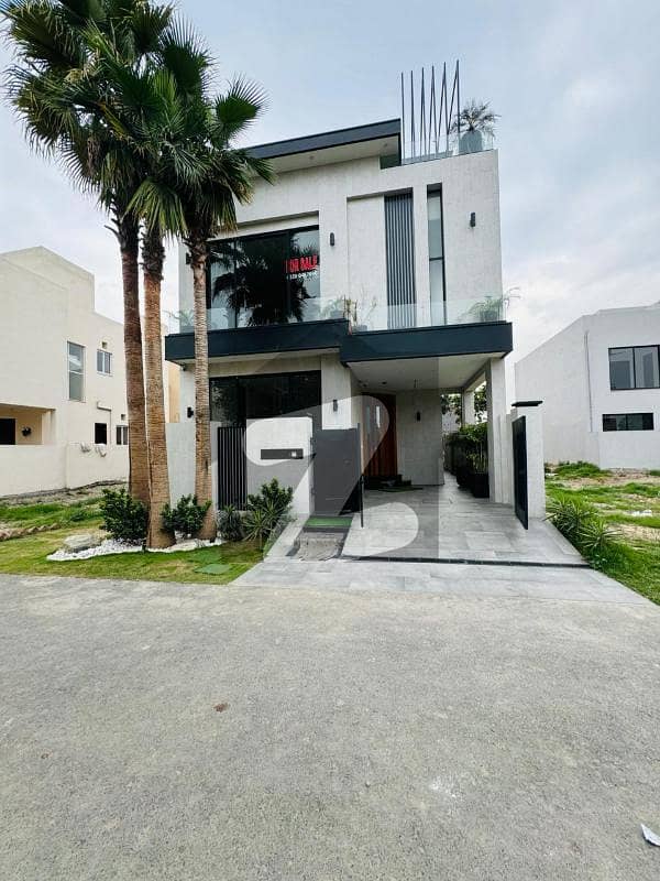 5 MARLA MOST ELEGANT HOUSE FOR SALE 5 MARLA MOST ELEGANT HOUSE FOR SALE