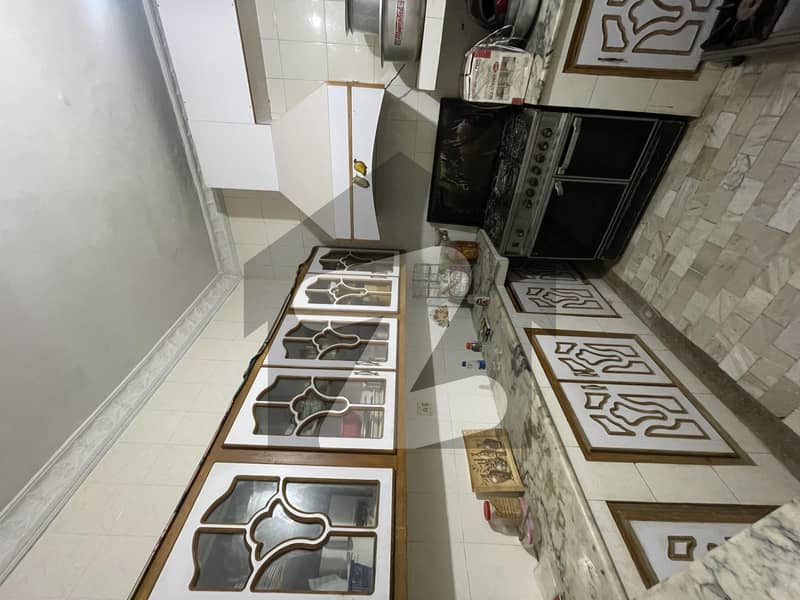 5.25 Marla House for Sale 5.25 Marla House for Sale