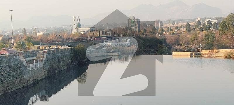 10 Marla Possession Plot Available For Sale In Wapda Town Islamabad Block E Ready For Construction 10 Marla Possession Plot Available For Sale In Wapda Town Islamabad Block E Ready For Construction