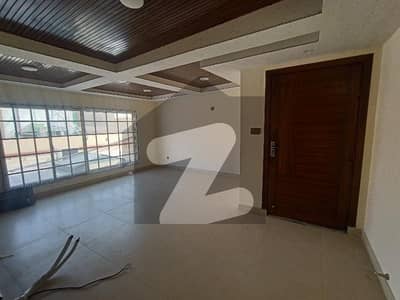 ڈی ایچ اے فیز 1 - سیکٹر ایف ڈی ایچ اے ڈیفینس فیز 1,ڈی ایچ اے ڈیفینس,اسلام آباد میں 1 کمرے کا 7 مرلہ پینٹ ہاؤس 60.0 ہزار میں کرایہ پر دستیاب ہے۔