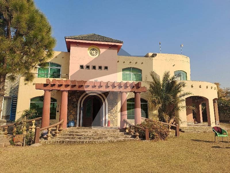 بنی گالہ اسلام آباد میں 6 کمروں کا 4 کنال فارم ہاؤس 9.0 کروڑ میں برائے فروخت۔ بنی گالہ اسلام آباد میں 6 کمروں کا 4 کنال فارم ہاؤس 9.0 کروڑ میں برائے فروخت۔