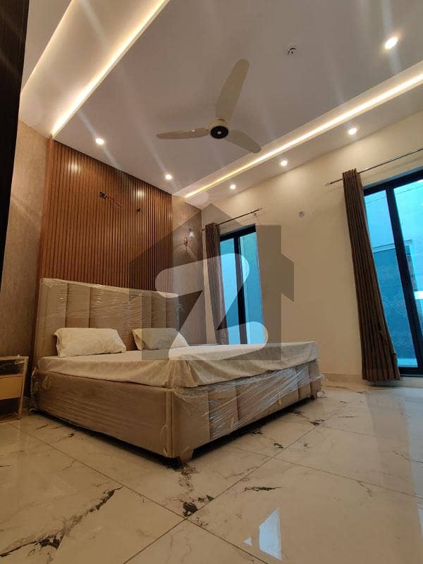 5 MARLA LEVISH HOUSE FOR SALE 5 MARLA LEVISH HOUSE FOR SALE