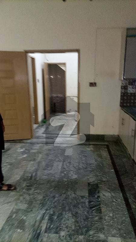 Full Separate Ground Floor For Rent Full Separate Ground Floor For Rent