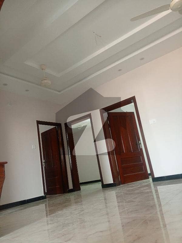 i-14/4 full house available for rent i-14/4 full house available for rent