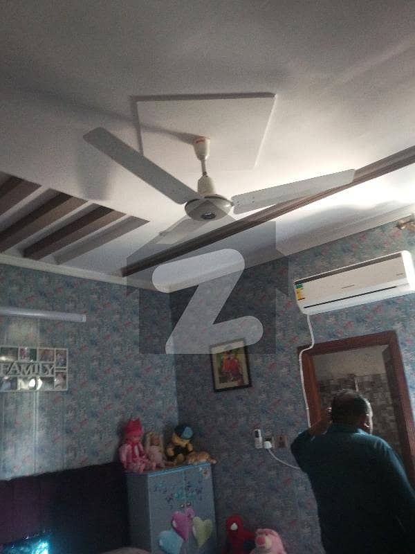 New Corner House For Sale On Main Street, Best Location Near Highway Islamabad New Corner House For Sale On Main Street, Best Location Near Highway Islamabad