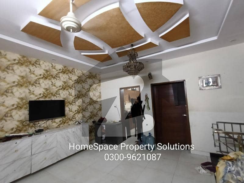 5 Marla 2.5 Storey House Available For Sale in Military Accounts Society College Road Lahore Near Wapda Town 5 Marla 2.5 Storey House Available For Sale in Military Accounts Society College Road Lahore Near Wapda Town