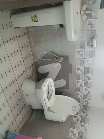 گلشنِ