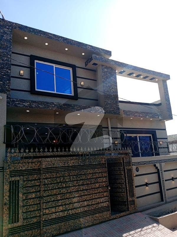 ثمر زر ہاؤسنگ سوسائٹی راولپنڈی میں 2 کمروں کا 5 مرلہ مکان 88.0 لاکھ میں برائے فروخت۔ ثمر زر ہاؤسنگ سوسائٹی راولپنڈی میں 2 کمروں کا 5 مرلہ مکان 88.0 لاکھ میں برائے فروخت۔