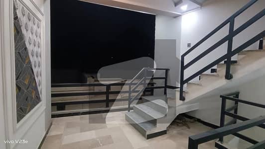 ڈیفنس