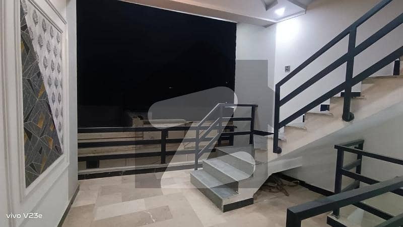 ڈیفنس روڈ راولپنڈی میں 4 کمروں کا 4 مرلہ مکان 1.1 کروڑ میں برائے فروخت۔ ڈیفنس روڈ راولپنڈی میں 4 کمروں کا 4 مرلہ مکان 1.1 کروڑ میں برائے فروخت۔