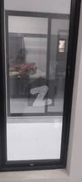 34 
