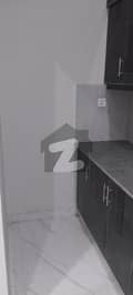 47 