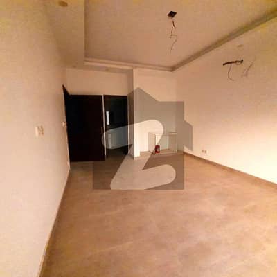 5 Bed DD Brand New Villa in Overseas Block Precinct 1 with Finishing option as per your Choice