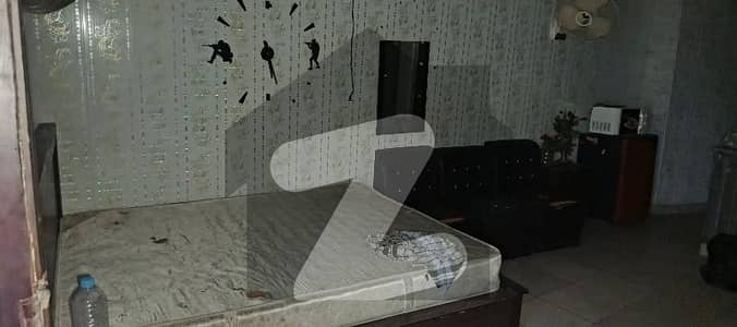 بحریہ