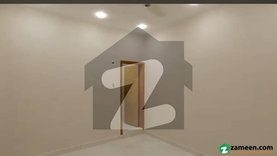 2 Bed Drawing Available For Rent Fully Renovated 2 Bed Drawing Available For Rent Fully Renovated