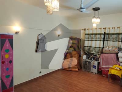 Spacious