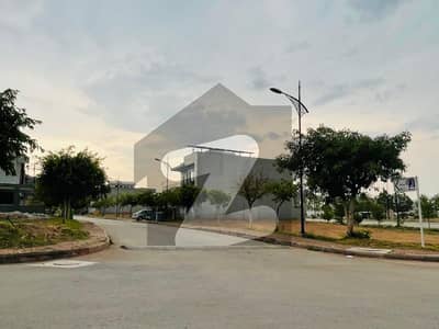 Plot For Sale Sector J Heighted Location Possession Utility Paid Best Deal Bahria Enclave Islamabad Plot For Sale Sector J Heighted Location Possession Utility Paid Best Deal Bahria Enclave Islamabad