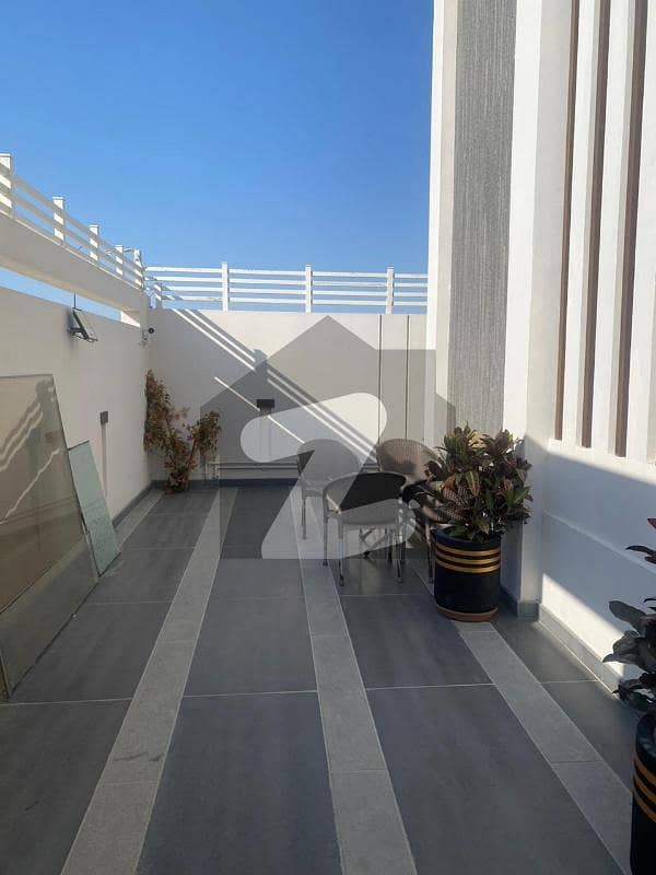 BRAND NEW BUNGALOW FOR SALE BRAND NEW BUNGALOW FOR SALE
