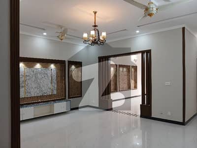 12 Marla Brand New House Available For sale G 15 ISLAMABAD 12 Marla Brand New House Available For sale G 15 ISLAMABAD