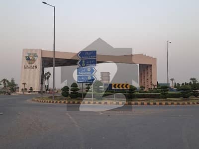 ڈی