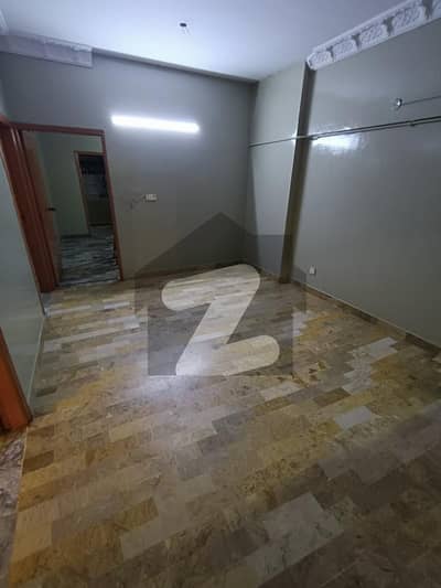 2 Bed DD Flat For Rent