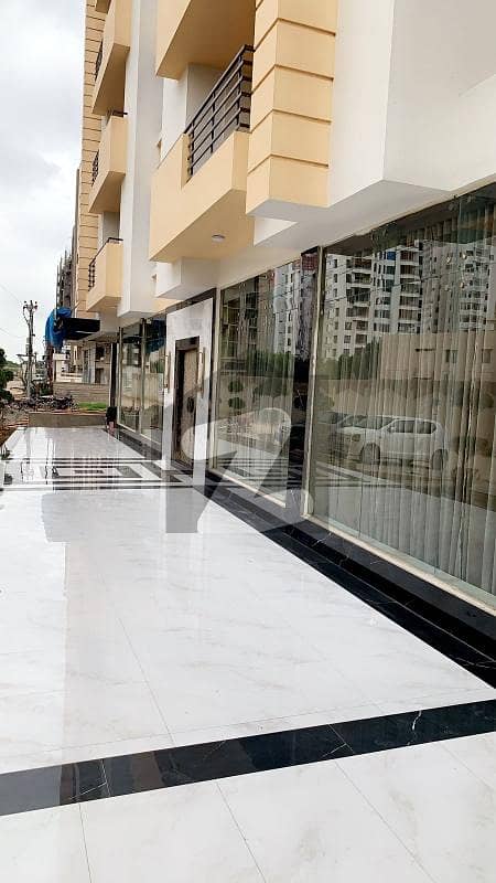 flat available for sale flat available for sale