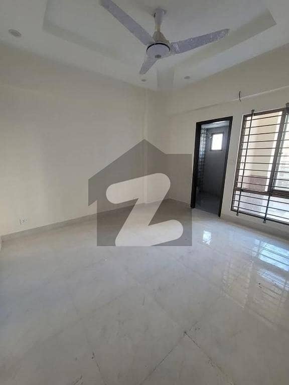 Flat Available For Sale In Roomi Residency Flat Available For Sale In Roomi Residency