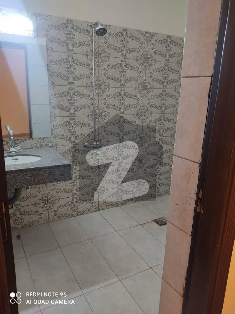 House For Rent House For Rent