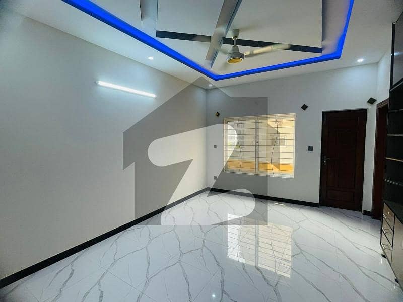 Fasial Margalla city house for rent Fasial Margalla city house for rent