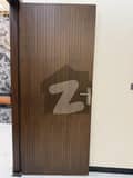 24 