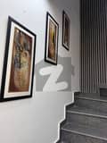 26 