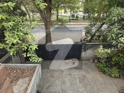 Become Owner Of Your House Today Which Is Centrally Located In Race Course Road In Race Course Road Become Owner Of Your House Today Which Is Centrally Located In Race Course Road In Race Course Road