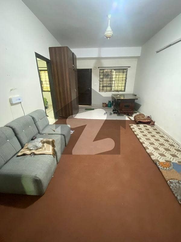 Falt For Rent Falt For Rent
