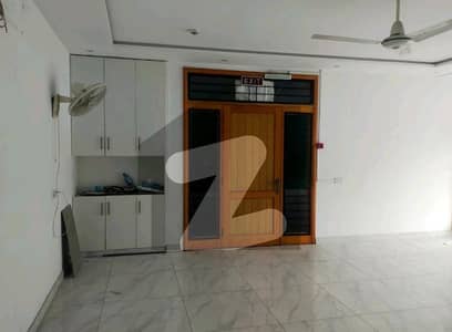 This Is Your Chance To Buy Office In DHA Phase 1