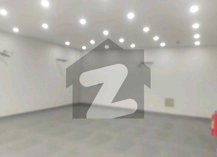 4 Marla Office Is Available For Rent 4 Marla Office Is Available For Rent