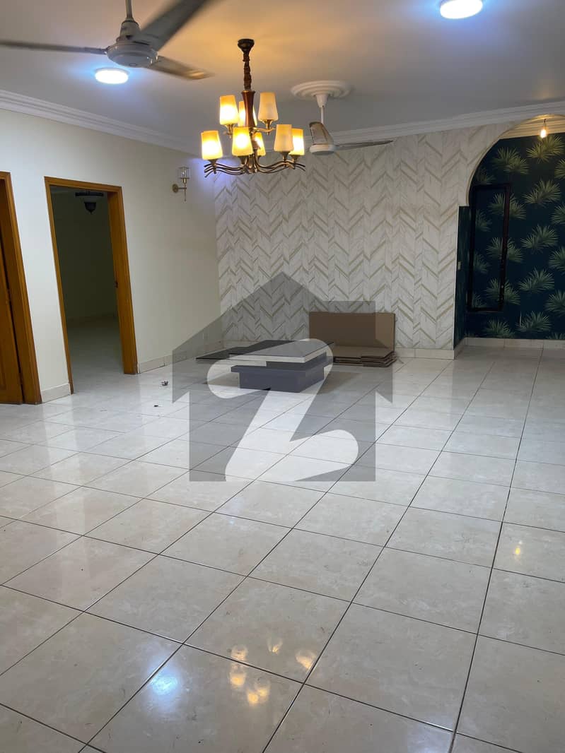 FLAT FOR RENT FLAT FOR RENT