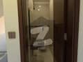 32 