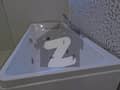 39 