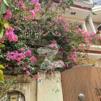 G11HOUSE FOR SALE DOBUL STOREY