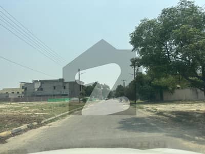 ڈی
