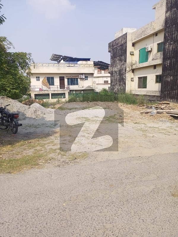 کورنگ ٹاؤن اسلام آباد میں 12 مرلہ رہائشی پلاٹ 3.5 کروڑ میں برائے فروخت۔ کورنگ ٹاؤن اسلام آباد میں 12 مرلہ رہائشی پلاٹ 3.5 کروڑ میں برائے فروخت۔
