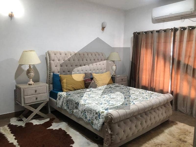 Double Story House For Rent Double Story House For Rent