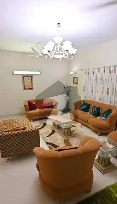 فیڈرل