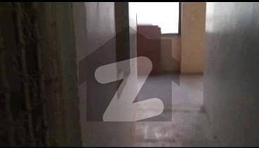 Want To Buy A Prime Location House In Karachi? Want To Buy A Prime Location House In Karachi?