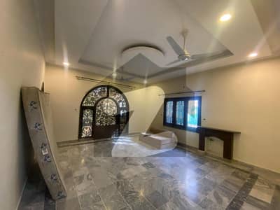 آئی