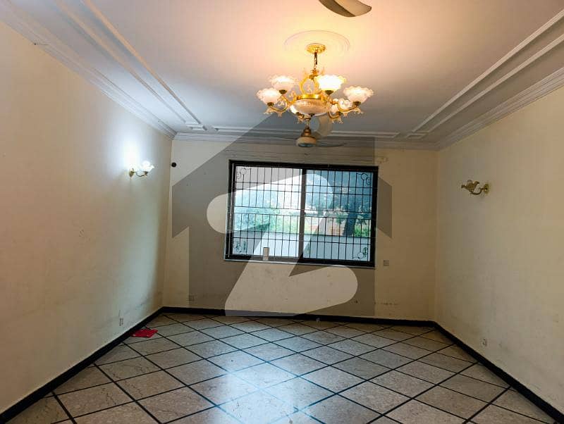 Ground Portion Is Available For Rent In I-8 ISLAMABAD Ground Portion Is Available For Rent In I-8 ISLAMABAD