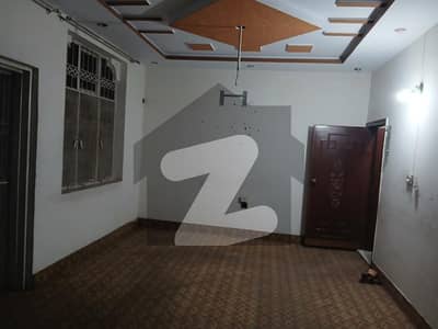 For Sale 5 Marla House Location  Khyber  block Allama iqbal town Lahore