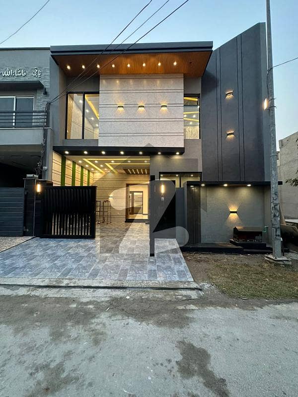 LUXURY HOUSE FOR SALE LUXURY HOUSE FOR SALE